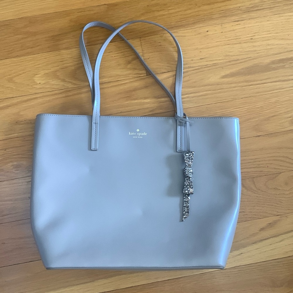 Kate Spade tote